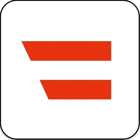 Logo 'Digitales Amt' App